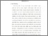 [thumbnail of Bab 1.pdf]