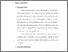 [thumbnail of Bab 2.pdf]