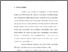 [thumbnail of Bab 3.pdf]
