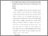 [thumbnail of Bab 4.pdf]