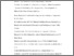 [thumbnail of Daftar Pustaka.pdf]
