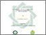 [thumbnail of Theory of literature.pdf]