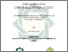 [thumbnail of Speaking for informal interaction.pdf]