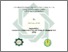 [thumbnail of Pronunciation.pdf]