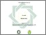 [thumbnail of Ilmu al Balaghah.pdf]