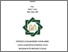 [thumbnail of Cover.pdf]