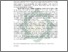 [thumbnail of Abstrak.pdf]