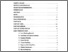 [thumbnail of Daftar Isi.pdf]
