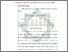 [thumbnail of Bab 4.pdf]