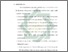 [thumbnail of Bab 5.pdf]