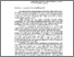 [thumbnail of Abstrak.pdf]