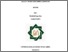 [thumbnail of Cover.pdf]