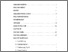 [thumbnail of Daftar Isi.pdf]