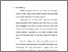 [thumbnail of Bab 1.pdf]