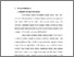 [thumbnail of Bab 2.pdf]
