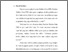 [thumbnail of Bab 3.pdf]