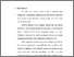 [thumbnail of Bab 5.pdf]