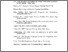 [thumbnail of Daftar Pustaka.pdf]