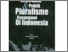 [thumbnail of Pluralisme, dialog antar agama, dan tantangan ke depan.pdf]