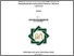 [thumbnail of Cover.pdf]