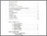 [thumbnail of Daftar Isi.pdf]