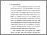 [thumbnail of Bab 1.pdf]