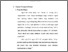 [thumbnail of Bab 2.pdf]