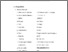 [thumbnail of Bab 4.pdf]