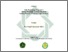 [thumbnail of Media Bimbingan dan Konseling.pdf]