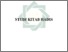 [thumbnail of Studi kitab hadis.pdf]