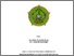 [thumbnail of Konseling Penyandang Masalah Sosial.pdf]