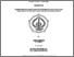 [thumbnail of Cover.pdf]