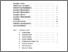 [thumbnail of Daftar Isi.pdf]