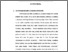 [thumbnail of Bab 3.pdf]