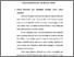[thumbnail of Bab 4.pdf]