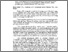 [thumbnail of Abstrak.pdf]