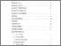 [thumbnail of Daftar Isi.pdf]