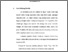 [thumbnail of Bab 1.pdf]