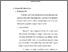 [thumbnail of Bab 2.pdf]