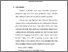 [thumbnail of Bab 3.pdf]