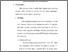 [thumbnail of Bab 4.pdf]
