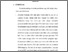 [thumbnail of Bab 5.pdf]