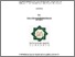 [thumbnail of Cover.pdf]