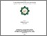 [thumbnail of Cover.pdf]