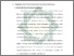 [thumbnail of Bab 2.pdf]