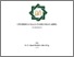 [thumbnail of Aqidah Ilmu Kalam.pdf]
