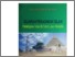 [thumbnail of Buku Ajar Sejarah Perdaban Islam Tarbiyah.pdf]