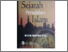 [thumbnail of Buku Modul Sejarah Peradan Islam.pdf]