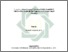 [thumbnail of Statistika Matematika I.pdf]