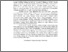 [thumbnail of Abstrak.pdf]